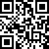 https://hawzahnews.com/x5xTW