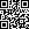 https://hawzahnews.com/x4Z6J