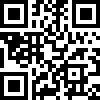 https://hawzahnews.com/x5N79