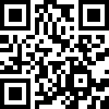 https://hawzahnews.com/xc6vz