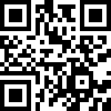 https://hawzahnews.com/xc4GF