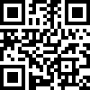 https://hawzahnews.com/xdzQ3