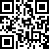 https://hawzahnews.com/xfvwF