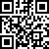https://hawzahnews.com/x9ZHH
