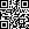 https://hawzahnews.com/xdZ4v