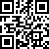 https://hawzahnews.com/xcqZv