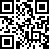 https://hawzahnews.com/xdhMT