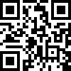 https://hawzahnews.com/x9qBK