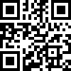 https://hawzahnews.com/xfKRx