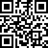 https://hawzahnews.com/xcK4M