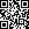 https://hawzahnews.com/xdNhR