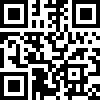 https://hawzahnews.com/x5BPH