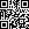 https://hawzahnews.com/xbGP8