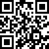https://hawzahnews.com/xdnDR
