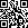https://hawzahnews.com/x4XXZ