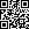 https://hawzahnews.com/xdwbM