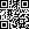 https://hawzahnews.com/xdVZn