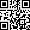 https://hawzahnews.com/x5vYx