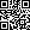 https://hawzahnews.com/xfjnz