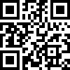 https://hawzahnews.com/x5vcs