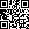 https://hawzahnews.com/xfNcx