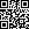 https://hawzahnews.com/x5HWc
