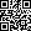 https://hawzahnews.com/xfSZX