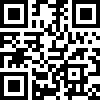 https://hawzahnews.com/xdT5G