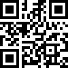 https://hawzahnews.com/x4ZbD
