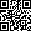 https://hawzahnews.com/xfyys