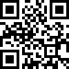 https://hawzahnews.com/xfy8v