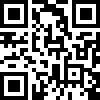 https://hawzahnews.com/xf3Cw