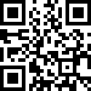 https://hawzahnews.com/x5xQG