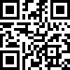 https://hawzahnews.com/xftKW