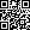 https://hawzahnews.com/xb2mC