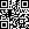 https://hawzahnews.com/xfp3t