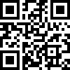 https://hawzahnews.com/xdnnS