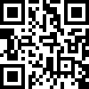 https://hawzahnews.com/xb5WY