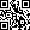 https://hawzahnews.com/x5VSB
