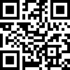 https://hawzahnews.com/xf7NS