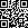 https://hawzahnews.com/x4X2d