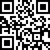 https://hawzahnews.com/xdVXy