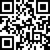 https://hawzahnews.com/xddmF