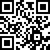 https://hawzahnews.com/x9RhN