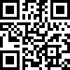 https://hawzahnews.com/xg8Gs