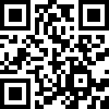 https://hawzahnews.com/xfVkc