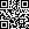 https://hawzahnews.com/x5v6x