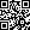 https://hawzahnews.com/xfvVv
