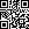 https://hawzahnews.com/x5Nrh
