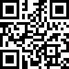 https://hawzahnews.com/xfs9D
